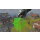 HANDYGAMES Townsmen Playstation VR2 - 1465541 - zdjęcie 2